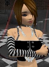 Guest_airise