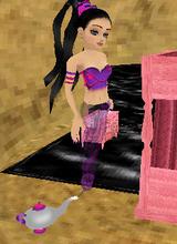 Guest_Foamy17