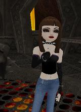 Guest_beccasbringinsexybac