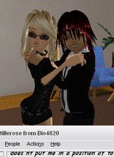 Guest_Bio4820
