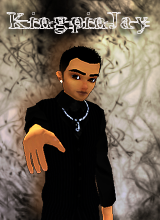 KingpinJay