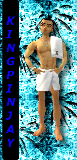 avatar picture