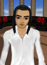 Guest_Morenion