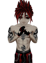 Guest_KratosSeraphim