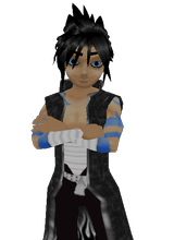 Guest_KratosSeraphim
