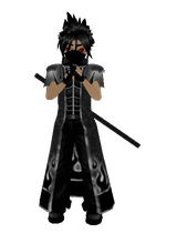 Guest_KratosSeraphim