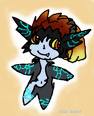 Guest_bluefang2