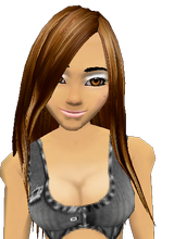 Guest_julisaann