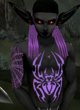 JIDOSD