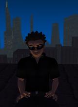 JIDOSD