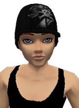 avatar picture