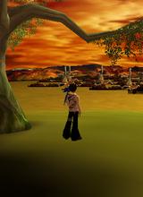 avatar picture