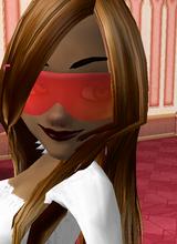 Guest_sexigurl36916