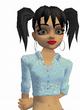 Guest_Bazbuzuca