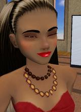 Guest_mhyia