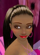 Avatar pic