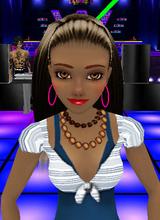 avatar picture