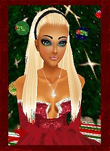 Avatar pic