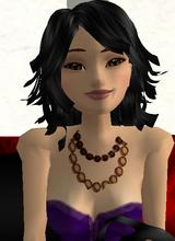 Guest_SweetIowen