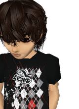 Guest_thykidfrost