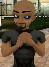 avatar picture
