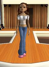 Guest_Brooklenh