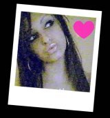 Guest_BabyShyla