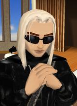 Guest_Sagi22