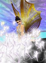 bluemist21