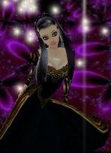 bluemist21