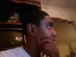 Guest_Ajflew