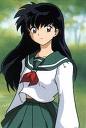 Guest_lisacool12