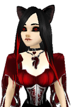 Blood667