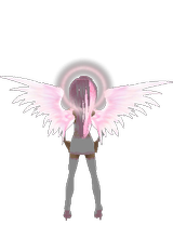 Guest_NeutralGurl