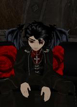 Guest_EvilShadowHedgehog
