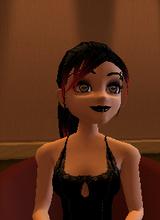 avatar picture