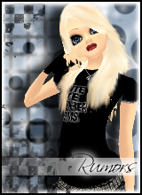 Rumors
