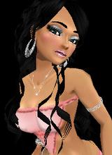Guest_LINDAPAISA
