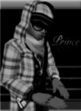 Avatar pic