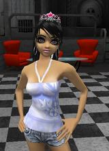 Guest_baybeespyce