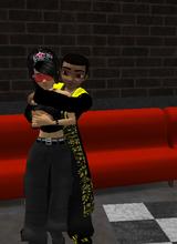 Guest_DarkStreetSoldier