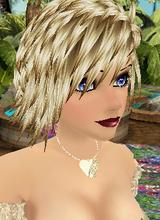 AngelDare