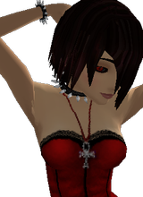 Guest_MizzAlchemy
