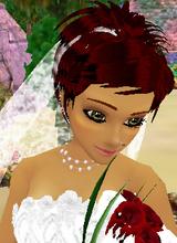 Ibrat29