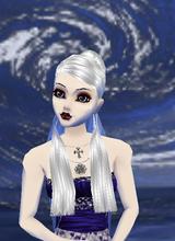 QueenShiva2