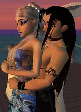 avatar picture