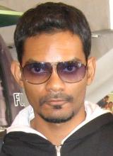 Guest_sivarocks