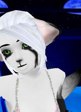 Guest_iPodGi