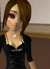 Guest_RLP1234