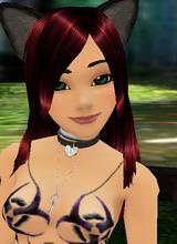 Shadowgirlsdeath